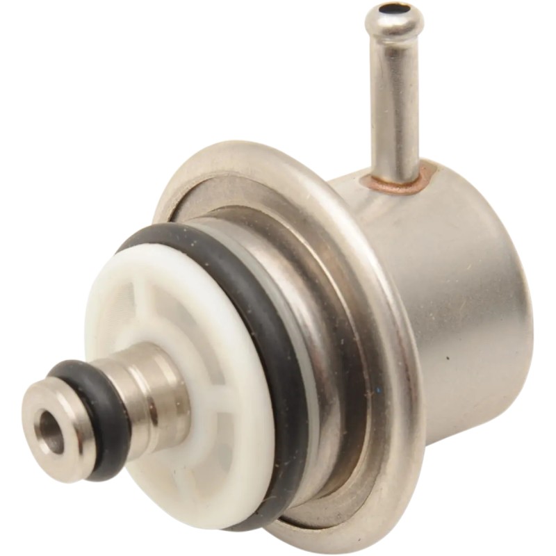 EFI Fuel Regulator