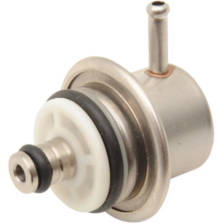 EFI Fuel Regulator