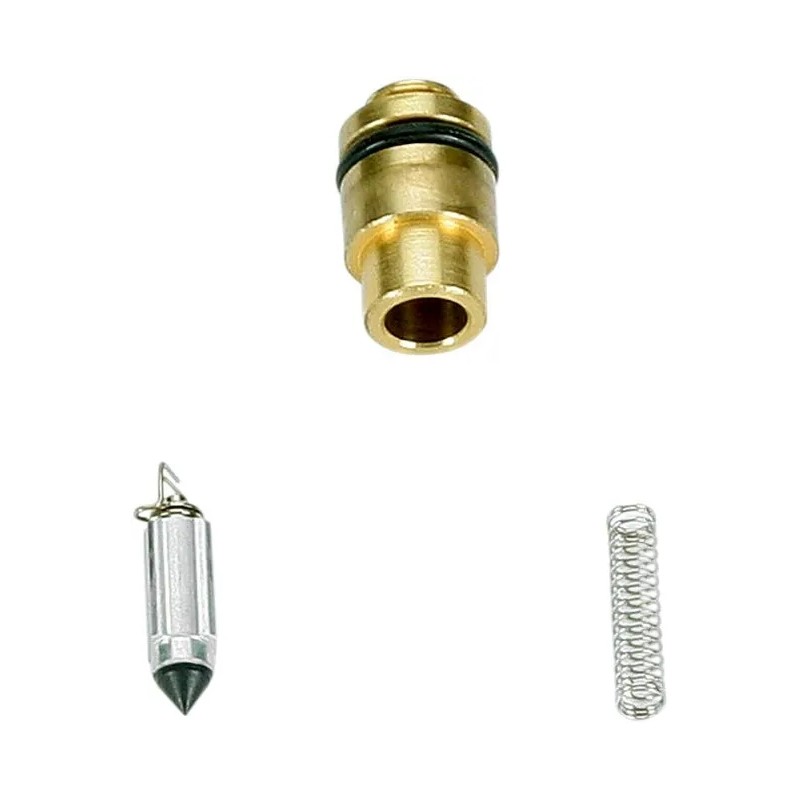 Kit de valve Mikuni Super BN authentique