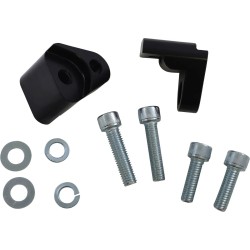 Rear Suspension Lift Kit