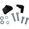 Rear Suspension Lift Kit