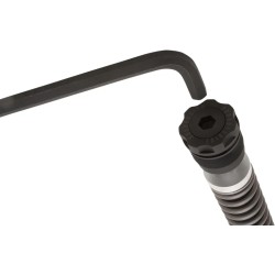 Monotube Fork Cartridge Kits