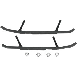 Super Stock Carbide Wear Bars