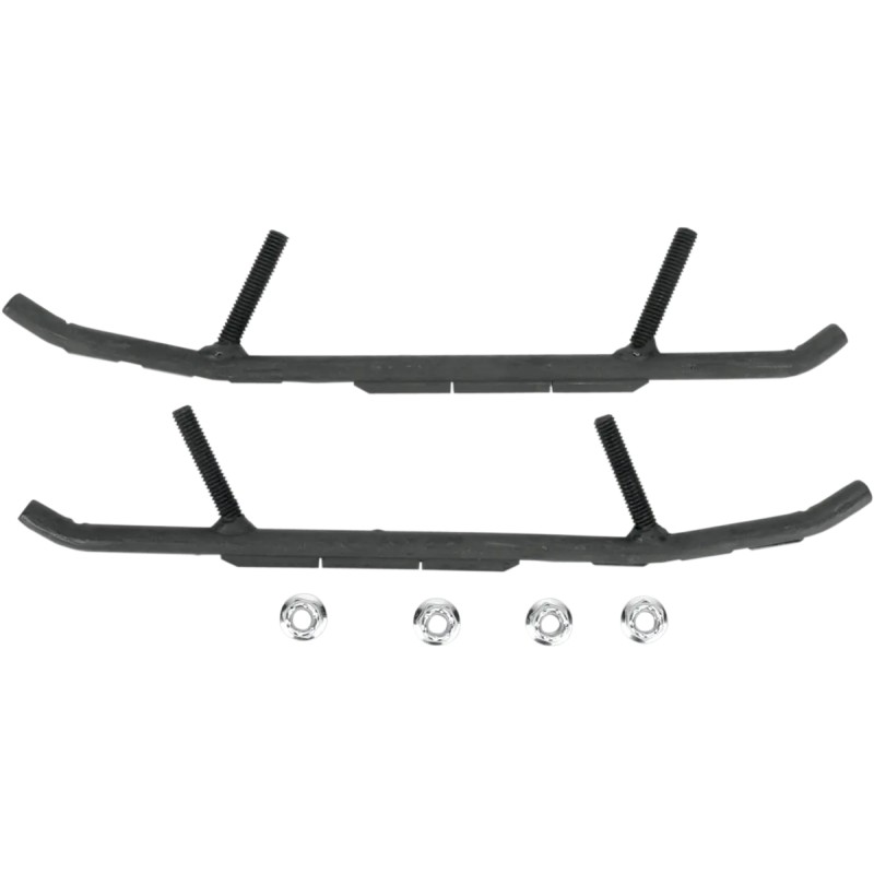 Super Stock Carbide Wear Bars