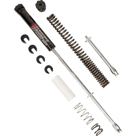 Kits cartouche de fourche monotube