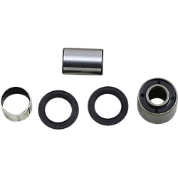 Shock Bearing Kit