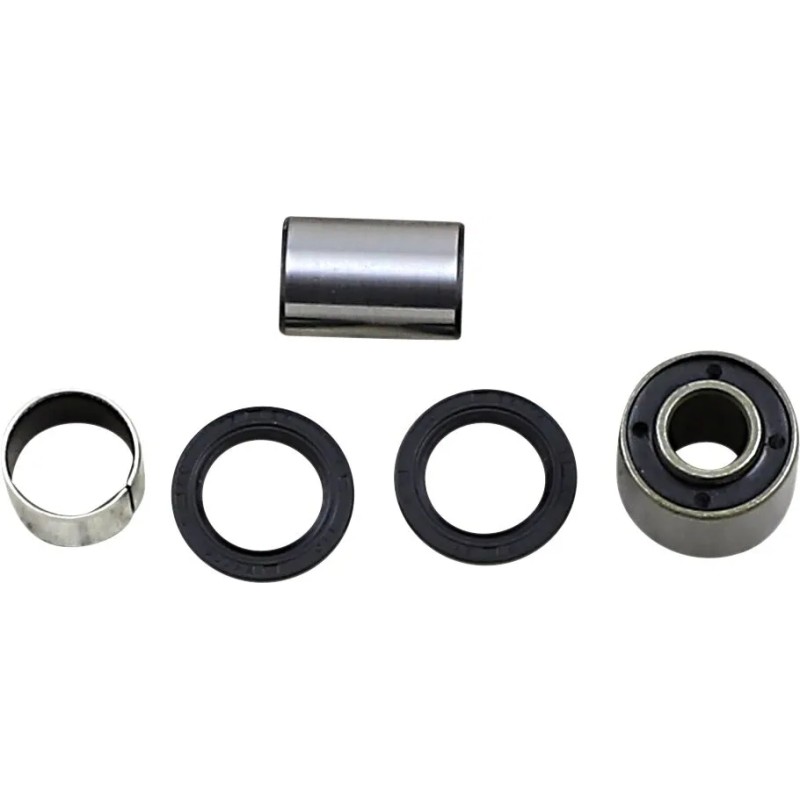 Shock Bearing Kit