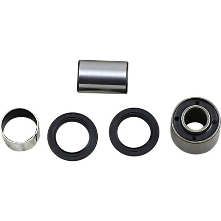 Shock Bearing Kit