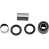 Shock Bearing Kit