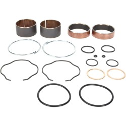 Fork Bushings Kit