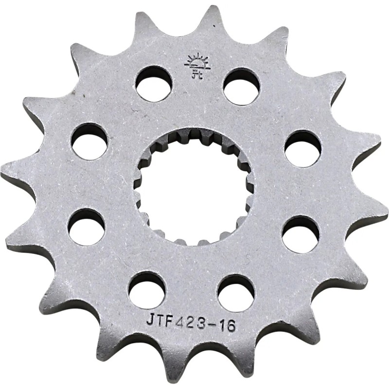 Front Sprocket