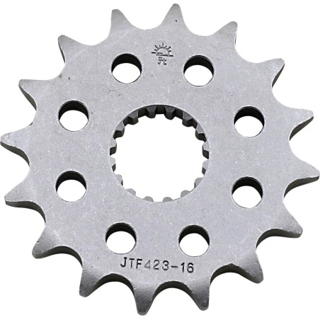 Front Sprocket