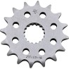 Front Sprocket