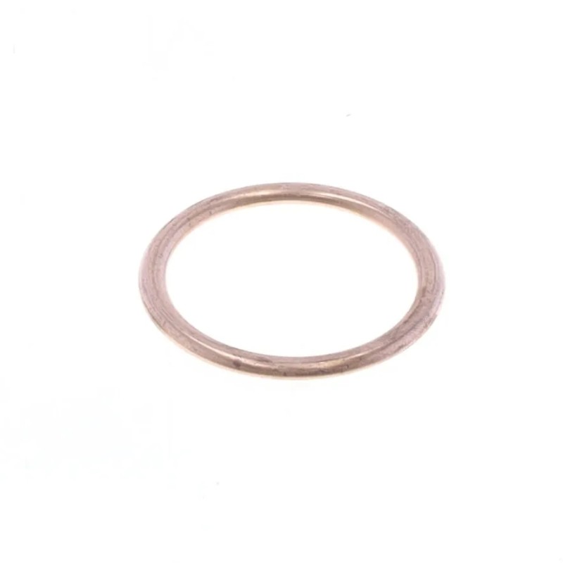 Exhaust Gasket