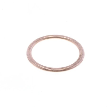 Exhaust Gasket