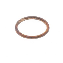 Exhaust Gasket
