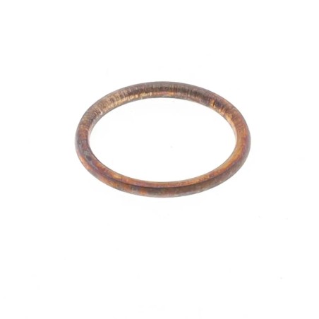 Exhaust Gasket