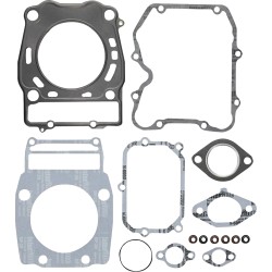Top End Gasket Kit