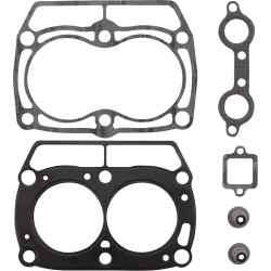 Top End Gasket Kit