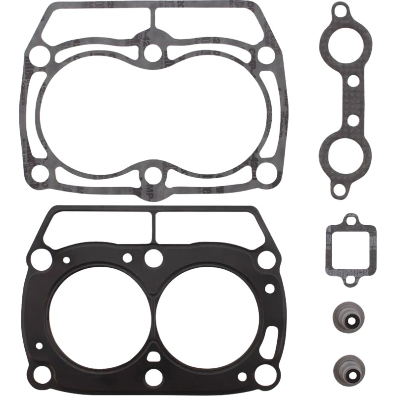 Top End Gasket Kit