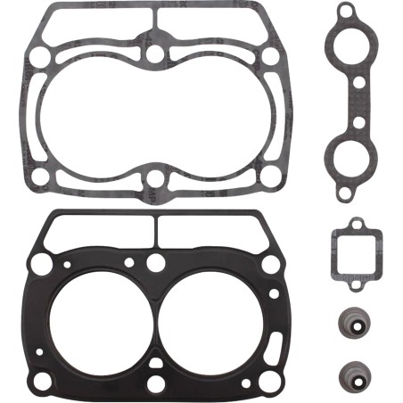Top End Gasket Kit