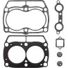 Top End Gasket Kit
