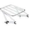 Detachable Luggage Rack