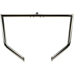 Twin Peaks Engine Guard