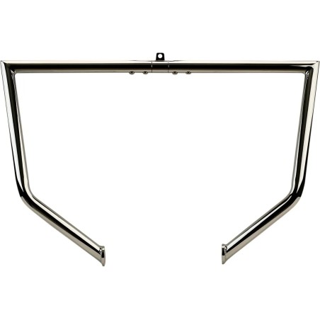 Protection moteur Twin Peaks