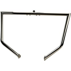 Twin Peaks Engine Guard