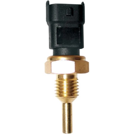 Temperature Sensor