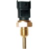 Temperature Sensor