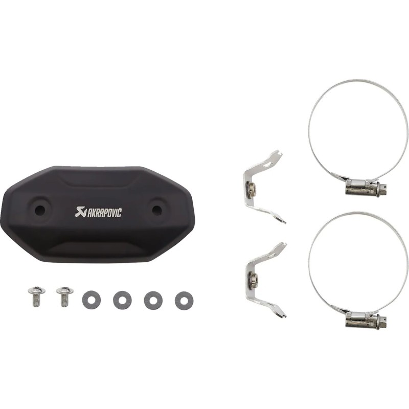 Protection thermique