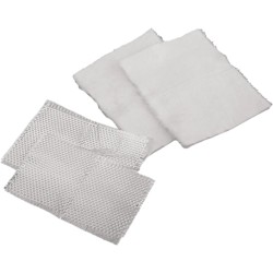 Universal Core Repack Kit