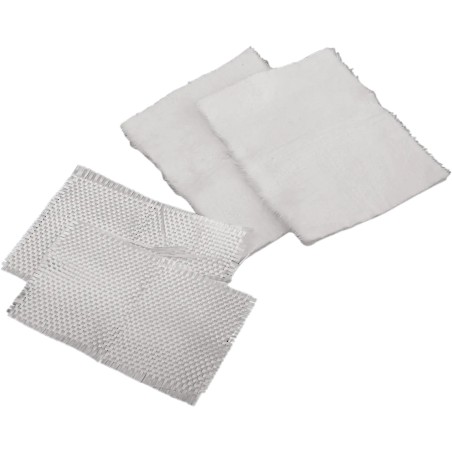 Universal Core Repack Kit