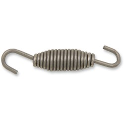 Replacement Exhaust Spring