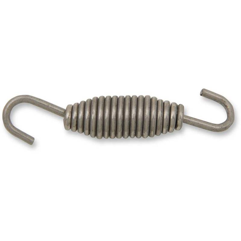 Replacement Exhaust Spring