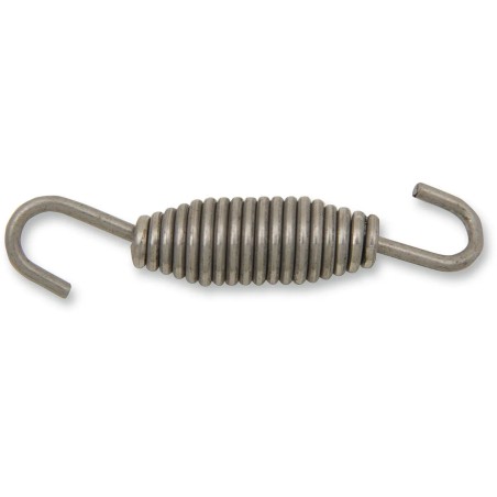 Replacement Exhaust Spring