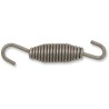 Replacement Exhaust Spring