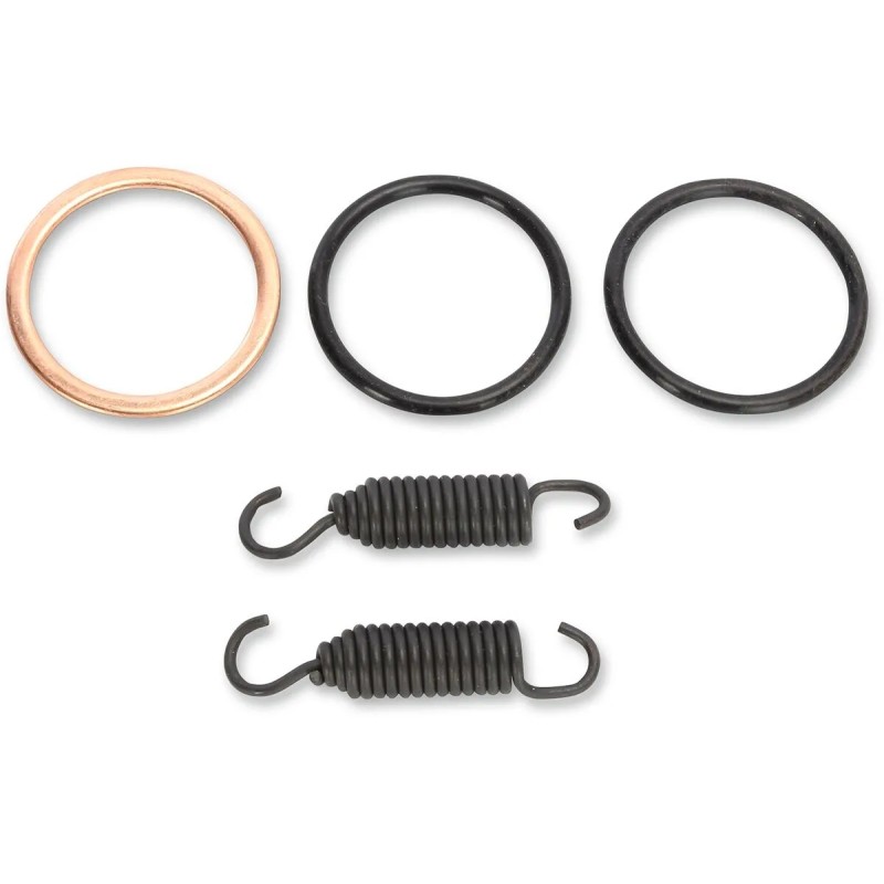 Exhaust Gasket Kit