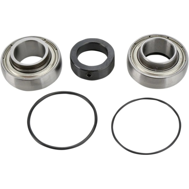 Chain Case Bearing and Seal Kit