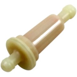 Oil-Injection Filter