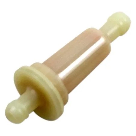 Oil-Injection Filter