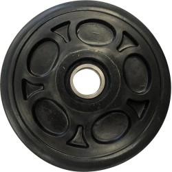 Idler Wheel