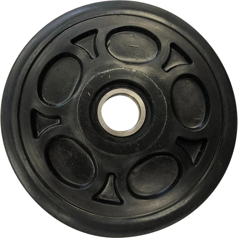 Idler Wheel
