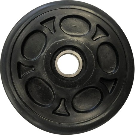 Idler Wheel