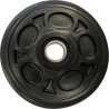 Idler Wheel