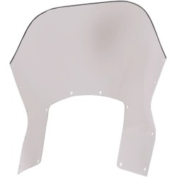 Replacement Windshield