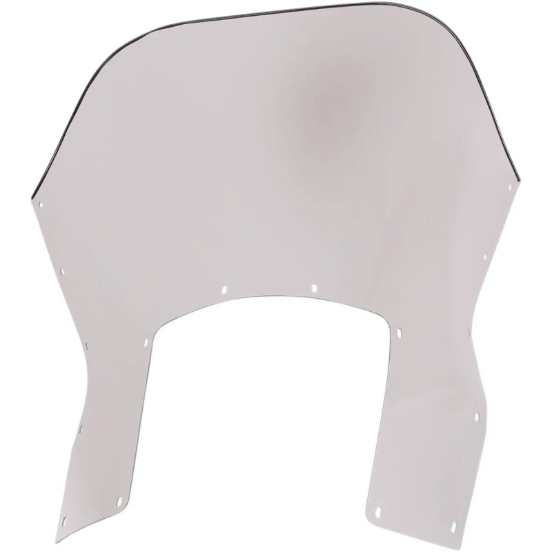Replacement Windshield