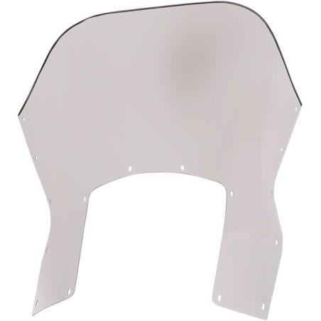 Replacement Windshield